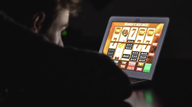bandit 1001 mobile gaming